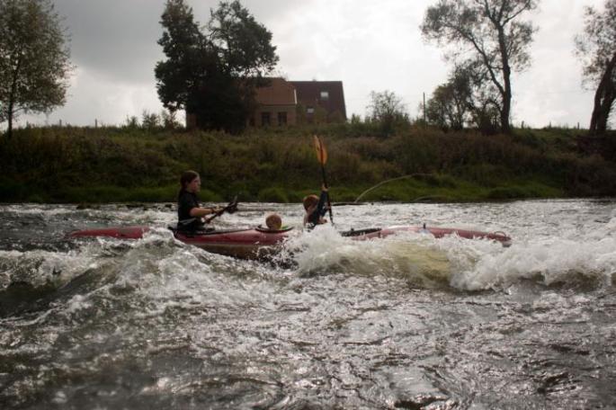 2014 09 14_1433 - Kopie