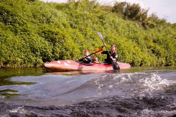 2014 09 14_1439 - Kopie