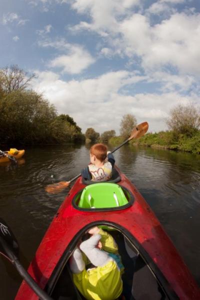 2014 09 14_1451 - Kopie