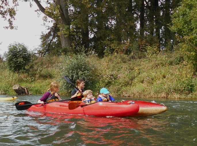 Bezirksfahrt Lippe 2014 010