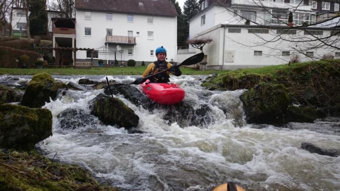 2015-01-04 11.47.09-2