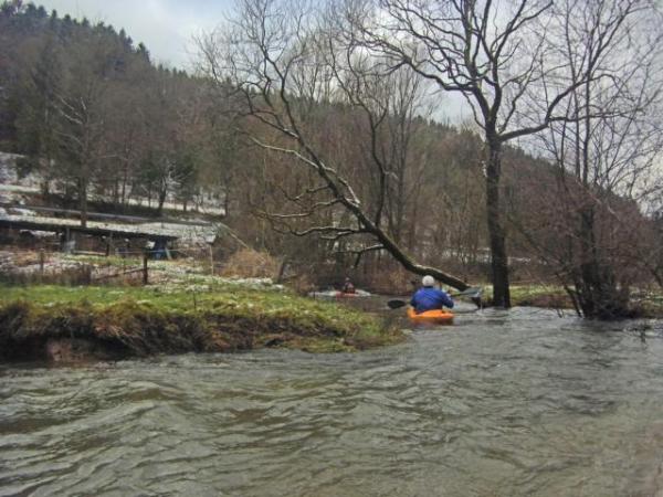 RIMG0447_bearbeitet-1