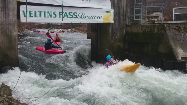 2015-03-22 12.12.41-2