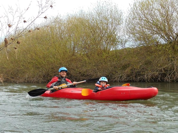 Bezirksfahrt Lippe 2015 006