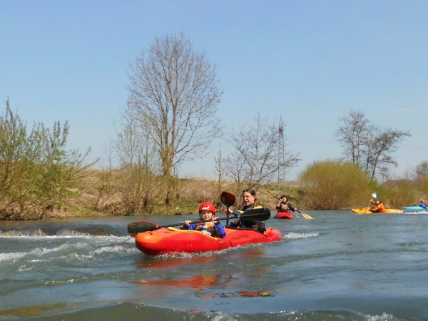 Bezirksfahrt Lippe 2015 028