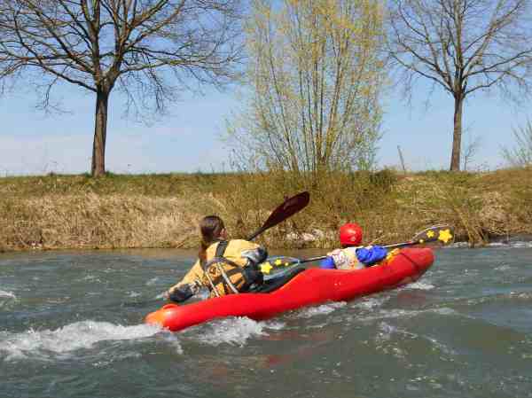 Bezirksfahrt Lippe 2015 030