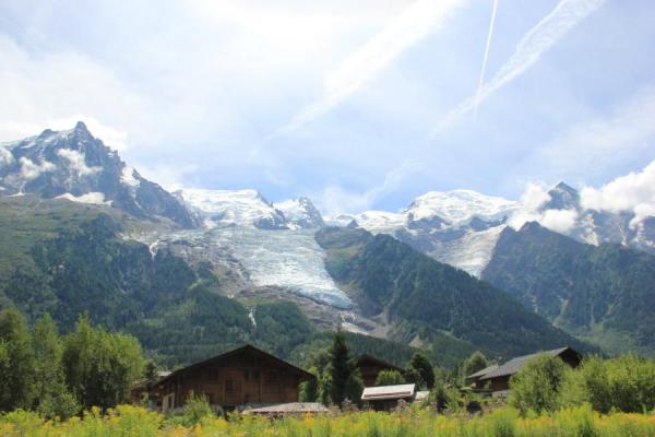 Mont Blanc Massiv (18)