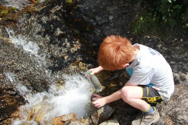 Wanderung zum Tete de la Draye (89)